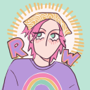 rubykatewalker avatar