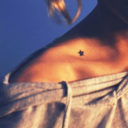 rubykitten62-blog avatar