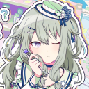 rubykurosawaprotector avatar