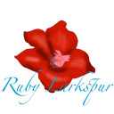 rubylarkspur22 avatar