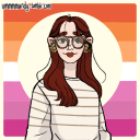 rubylarrkspur avatar