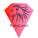 rubyleonis avatar