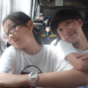 rubyleung-blog avatar