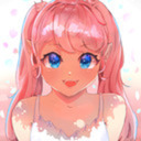 rubylightx avatar