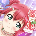 rubyliminals avatar