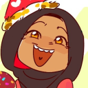 rubyling avatar