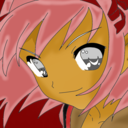 rubyloveblog avatar