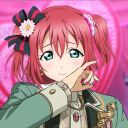 rubylovekurosawa avatar