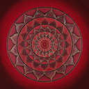 rubymandala avatar