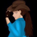 rubymcnugget avatar