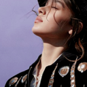 rubymeriwether avatar