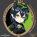 rubymikun avatar