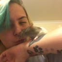 rubymilisende avatar