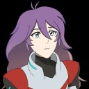 rubymoon-snape avatar