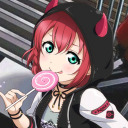 rubyneso avatar