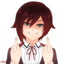 rubyninja1 avatar