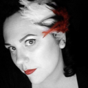 rubynite-blog avatar