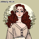 rubyof-thesea avatar