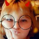 rubyprincess99 avatar