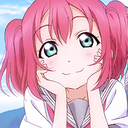 rubyprotectionsquad avatar