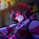 rubyquartz101 avatar