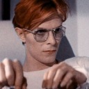 rubyr-rainbow avatar