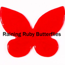 rubyrainandbutterflies-blog avatar