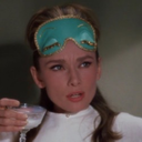 rubyred-heels avatar