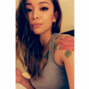 rubyredanchors avatar