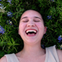 rubyredbonnetblue avatar