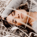 rubyredlips48 avatar