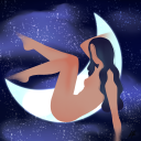 rubyredsapphic avatar