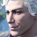 rubyredtragedy avatar