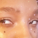 rubyreminisce avatar