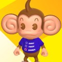 rubyrocketeer avatar