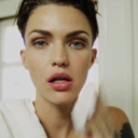 rubyrose-af avatar