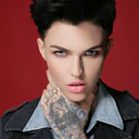 rubyroseisapreciousgem avatar