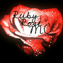 rubyrosemc avatar