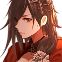 rubyroseoflyoko avatar