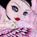 rubyrosettared avatar