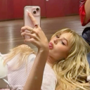 rubyroseturner16 avatar