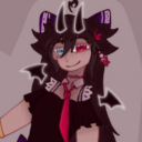 rubyrube0fficial avatar