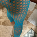 rubyrubyruby1 avatar