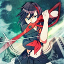 rubyryuko avatar