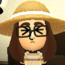 rubys-tomodachi avatar