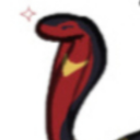 rubysandviper avatar