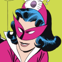 rubysapphrald avatar