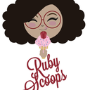 rubyscoops avatar