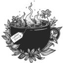 rubysgrimoire avatar