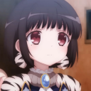 rubyshortcakez avatar